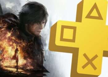 PS Plus Extra games announced for June but the release dates are all over the place | Gaming | Entertainment