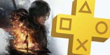 PS Plus Extra games announced for June but the release dates are all over the place | Gaming | Entertainment