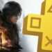PS Plus Extra games announced for June but the release dates are all over the place | Gaming | Entertainment