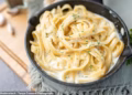 Pasta sauce recalled in 41 states due to potentially deadly contamination