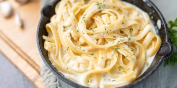 Pasta sauce recalled in 41 states due to potentially deadly contamination
