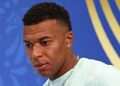 Philadelphia storms cause World Cup chaos hours before Kylian Mbappe and France play Iraq