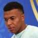 Philadelphia storms cause World Cup chaos hours before Kylian Mbappe and France play Iraq