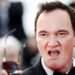 Quentin Tarantino names the only 4 films of the 2020s he enjoyed watching | Films | Entertainment
