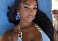 Shocking cause of death revealed for influencer Ashlee Jenae found dead in Zanzibar hotel room days after getting engaged