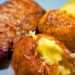 Steak and baked potatoes are much better if you add a simple ingredient before cooking them
