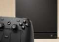 Steam Machine release date seemingly closer than ever after major backend update | Gaming | Entertainment