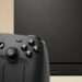 Steam Machine release date seemingly closer than ever after major backend update | Gaming | Entertainment