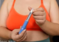 Supercharge your Ozempic weight loss just in time for summer vacation: Expert guide on exactly what to eat and when… their rules for double dosing… and biggest mistake that reverses progress
