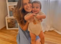 Terrifying stomach cancer explosion sweeps the US: After fitness influencer’s shock death, experts reveal subtle early signs that are too often ignored… and lifestyle tweaks that can PREVENT it