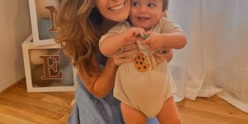 Terrifying stomach cancer explosion sweeps the US: After fitness influencer’s shock death, experts reveal subtle early signs that are too often ignored… and lifestyle tweaks that can PREVENT it