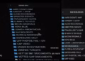 The UFO files the government won’t ever release: I’ve read them all. They fear a full-blown national crisis and destruction of religious faith… but it’s time for the REAL disclosure day. Here’s what you deserve to know