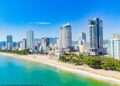 The world’s cheapest five-star destinations revealed – and how to bag the best deal on your hotel