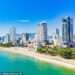 The world’s cheapest five-star destinations revealed – and how to bag the best deal on your hotel
