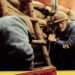 The ‘best war film ever made’ is 1957 classic and better than Saving Private Ryan | Films | Entertainment