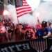 USA vs Australia – World Cup LIVE: Thousands of fans storm Seattle… as USMNT reveals if star Christian Pulisic will play