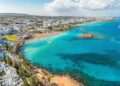 Why Cyprus is the steal of the summer: Tourism has been decimated by the Middle East crisis – but this is what’s really happening on the island… and why it’s the perfect time to grab a bargain for your holiday