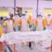 Americans returning from Ebola epicenter denied entry into US for 21 days… as highest ‘Do not travel’ alert is issued