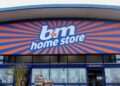 B&M’s ‘practical’ £15 furniture offers extra storage and looks ‘expensive’