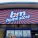 B&M’s ‘practical’ £15 furniture offers extra storage and looks ‘expensive’