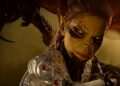 Baldur’s Gate 4 update as nobody wants to make GOTY sequel | Gaming | Entertainment