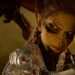 Baldur’s Gate 4 update as nobody wants to make GOTY sequel | Gaming | Entertainment
