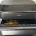 Best air fryer 2026: Ninja, Bosch and more, tested by appliance experts and foodies