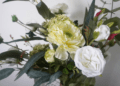 Best artificial flowers that look like the real deal 2026