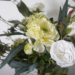 Best artificial flowers that look like the real deal 2026