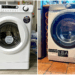 Best washing machines 2026, reviewed by experts