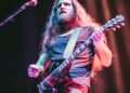‘Big corporations have tried to buy ArcTanGent – we’re not interested’ | Music | Entertainment