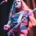 ‘Big corporations have tried to buy ArcTanGent – we’re not interested’ | Music | Entertainment