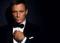 Bookies reveal 10 stars most likely to be the next James Bond | Films | Entertainment