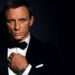 Bookies reveal 10 stars most likely to be the next James Bond | Films | Entertainment