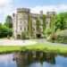 Breathtaking Ayrshire castle on the market for £3 million in ‘rare opportunity’