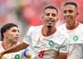 Canada vs Morocco – World Cup last 16 LIVE: African champions break co-hosts’ hearts in Houston with devastating second-half display to book their place in the quarter finals