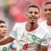 Canada vs Morocco – World Cup last 16 LIVE: African champions break co-hosts’ hearts in Houston with devastating second-half display to book their place in the quarter finals