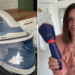 Clothes steamers vs irons: Experts reveal the best way to keep clothes crease-free