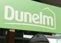Dunelm’s ‘fantastic’ £4 cleaning item ‘perfect for any job’ is ‘so handy’