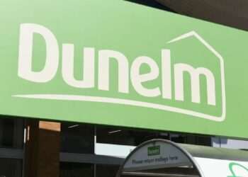 Dunelm’s ‘fantastic’ £4 cleaning item ‘perfect for any job’ is ‘so handy’