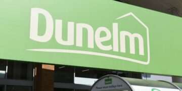 Dunelm’s ‘fantastic’ £4 cleaning item ‘perfect for any job’ is ‘so handy’