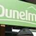 Dunelm’s ‘fantastic’ £4 cleaning item ‘perfect for any job’ is ‘so handy’