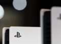 Even the EU can’t stop PlayStation killing physical discs | Gaming | Entertainment