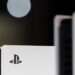 Even the EU can’t stop PlayStation killing physical discs | Gaming | Entertainment