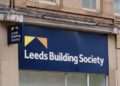 First-time buyer boost as 2% deposit mortgage launched by Leeds Building Society
