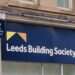 First-time buyer boost as 2% deposit mortgage launched by Leeds Building Society