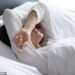 For 10 years, I’ve had terribly violent nightmares, I wake up so disturbed: DR SCURR reveals when ‘just bad dreams’ can be a sign of something more sinister