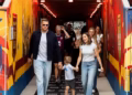 Furious NFL legend JJ Watt slams MLS team for disrespecting his wife in brutal social media post
