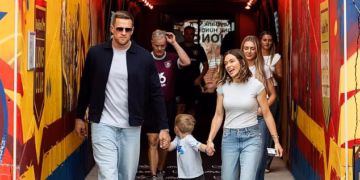 Furious NFL legend JJ Watt slams MLS team for disrespecting his wife in brutal social media post