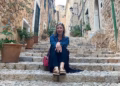 I spent thousands trying to keep up with my rich friends and their very expensive luxury holidays. This is how the ‘wealth gap’ can impact friendships and lives – and what YOU should do if you’re in the same trap